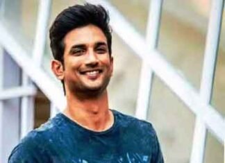 सुशांत सिंह राजपूत से संबंधित ड्रग मामले में आरोप पत्र कोर्ट में दायर, चार्जशीट में 33 अभियुक्त सुशांत सिंह राजपूत से संबंधित ड्रग मामले में आरोप पत्र कोर्ट में दायर,