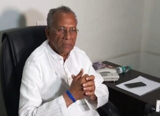 म्युनिसिपल परफॉर्मेंस इंडेक्स में छत्तीसगढ़ के 2 शहरों का उत्कृष्ट प्रदर्शन