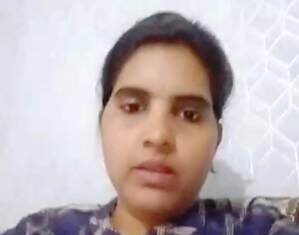 एक नया आयाम व् विकास की ओर ले जाने वाला ऐतिहासिक बजट-महिला कांग्रेस सचिव उषा श्रीवास एक नया आयाम व् विकास की ओर ले जाने वाला ऐतिहासिक बजट