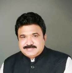 नगरीय निकायों चुनाव में द्वारकाधीश को मिली नगर-निगम भिलाई की जिम्मेदारी नगरी निकाय चुनाव में द्वारकाधीश को मिली नगर-निगम भिलाई की जिम्मेदारी