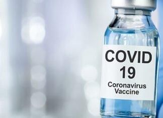दो से 18 वर्ष आयु वर्ग के लोगों के लिये कोवैक्सीन के परीक्षण की मिली मंजूरी दो से 18 वर्ष आयु वर्ग के लोगों के लिये कोवैक्सीन के परीक्षण की मिली मंजूरी