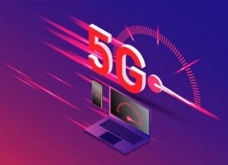 दूरसंचार विभाग ने 5 जी तकनीक और स्पेक्ट्रम ट्रॉयल को दी मंजूरी दूरसंचार विभाग ने 5 जी तकनीक और स्पेक्ट्रम ट्रॉयल को दी मंजूरी