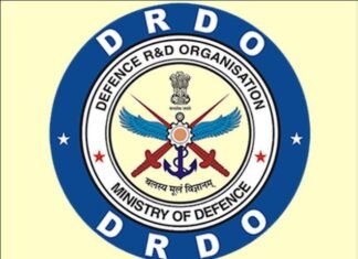 DRDO द्वारा विकसित COVID-19 की दवा के आपात इस्तेमाल को मिली मंजूरी