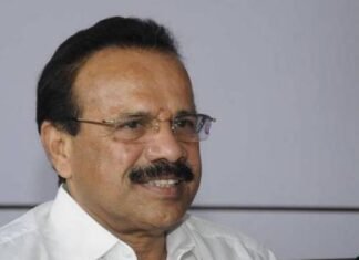 देश के सभी राज्यों को रेमडेसिविर की अतिरिक्त शीशियां आवंटित सभी राज्यों-संघ राज्य क्षेत्रों को रेमडेसिविर की अतिरिक्त शीशियां आवंटित