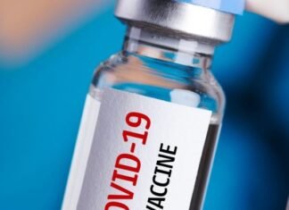 इंडियन इम्यूनोलॉजिकल लिमिटेड कोवैक्सीन टीके के लिए औषधि पदार्थ बनाएगा इंडियन इम्यूनोलॉजिकल लिमिटेड कोवैक्सीन टीके के लिए औषधि पदार्थ बनाएगा