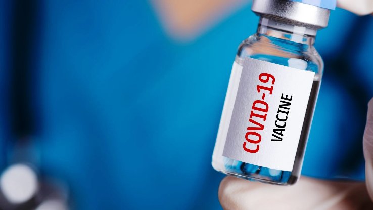 कोविड-19 से संबंधित दवाओं की उपलब्धता की लगातार की जा रही है समीक्षा