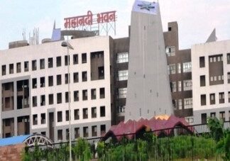 बगैर जानकारी के पोसाकोनाजोल व् एम्फोटेरेसिन-बी का वितरण नहीं करेगे दवा विक्रेता ग्रीष्मकालीन अवकाश में किया गया सशोधन