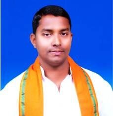 टीकाकरण में विफल प्रदेश सरकार के खिलाफ भाजयुमो का आज ब्लैक डे टीकाकरण में विफल प्रदेश सरकार के खिलाफ भाजयुमो का आज ब्लैक डे