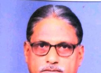 36गढ़ में आयातित काँग्रेसी राज्य सभा सदस्य का असली रँग पहले दिन से दिखने लगा – नरेंद्र चंद्राकर क्रास वोटिंग और दलबदल कांग्रेस के स्वभाव में होता हैं-नरेंद्र चंद्राकर