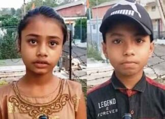 शिवाली व् आलोक के सपनों को पूरा करेगी मध्यप्रदेश प्रदेश की सरकार