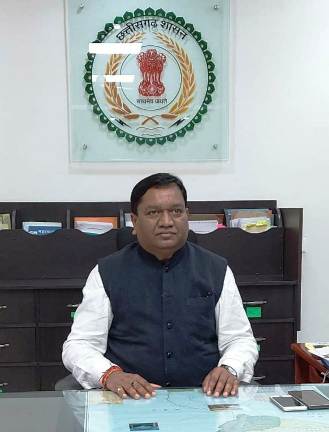 कोविड केयर सेन्टरों में फायर सेफ्टी की व्यवस्था का होगा निरीक्षण