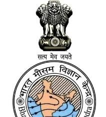मानसून 03 जून तक केरल आने का है अनुमान, भारत मौसम विज्ञान विभाग मानसून 03 जून तक केरल आने का है अनुमान, भारत मौसम विज्ञान विभाग