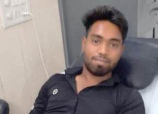 जागृत युवा रक्तदान सेवा समिति तखतपुर का नाम ही नही काम बोलता है जागृत युवा रक्तदान सेवा समिति तखतपुर का नाम ही नही काम बोलता है