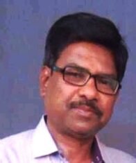 शासकीय कर्मचारी संघ ने अनुकम्पा नियुक्ति बंधन समाप्त करने का स्वागत किया 3 सितंबर को प्रदेश व्यापी कलम बंद हड़ताल शासकीय कर्मचारी संघ का