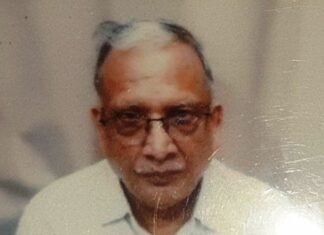 समाज सेवी व उद्योगपति पवन सराफ कोविड केयर सेन्टर के मदद के लिए आगे आए समाज सेवी व उद्योगपति पवन सराफ कोविड केयर सेन्टर के मदद के लिए आगे आए