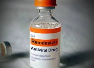 जबलपुर में रेमडेसिविर इंजेक्शन के कालाबाजारी करते हुए दो व्यक्ति गिरफ्तार जबलपुर में रेमडेसिविर इंजेक्शन के कालाबाजारी करते हुए दो व्यक्ति गिरफ्तार