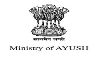 आयुष मंत्रालय ने कोविड-19 की चुनौतियों के लिए टोल-फ्री नंबर 14443 की जारी आयुष मंत्रालय ने कोविड-19 की चुनौतियों के लिए टोल-फ्री नंबर 14443 की जारी