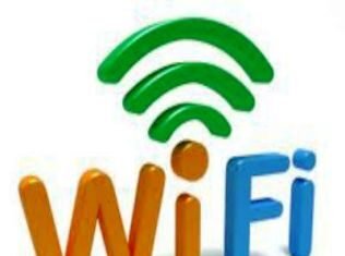 भारतीय रेलवे ने देश के 6,000 रेलवे स्टेशनों पर लगाया वाई-फाई भारतीय रेलवे ने देश के 6,000 रेलवे स्टेशनों पर लगाया वाई-फाई