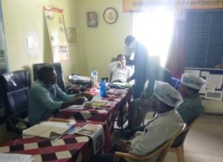 “पहले आओ पहले पाओ” स्वामी आत्मानंद सरकारी अंग्रेजी माध्यम स्कूल में प्रवेश "पहले आओ पहले पाओ" स्वामी आत्मानंद सरकारी अंग्रेजी माध्यम स्कूल में प्रवेश