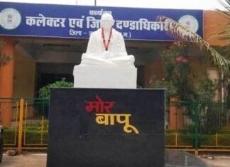 जिले के सभी स्थायी एवं अस्थाई दुकानें रविवार सहित रात्रि 8.00 बजे तक खुलेगे जिले के सभी स्थायी एवं अस्थाई दुकानें रविवार सहित रात्रि 8.00 बजे तक खुलेगे