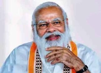 निर्णय:- इस वर्ष सीबीएसई की 12वीं कक्षा की बोर्ड परीक्षाएं नहीं कराई जाएंगी PM ने ओलंपिक की तैयारियों की समीक्षा के लिए बैठक की अध्यक्षता की