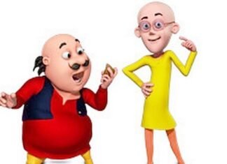 “मोटू और पतलू” का अनूठा अभियान,घूमें बाजार और दिए लोगों को फूल- जानिए क्यों ? “मोटू और पतलू” का अनूठा अभियान,घूमें बाजार और दिए लोगों को फूल- जानिए क्यों ?