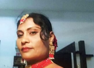 लायनेस क्लब महासमुंद डिस्ट्रिक्ट की नयी कार्यकारणी गठित,अध्यक्ष बनी ललिता प्रकाश चंद्राकर लायनेस क्लब महासमुंद डिस्ट्रिक्ट की नयी कार्यकारणी गठित,अध्यक्ष