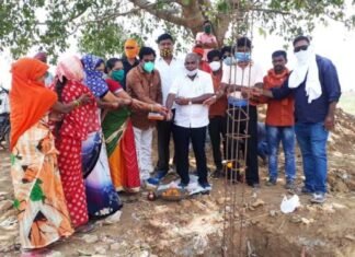 इमलीभाठा में सर्वसुविधायुक्त होगा मुक्तिधाम-नपाध्यक्ष प्रकाश इमलीभाठा में सर्वसुविधायुक्त होगा मुक्तिधाम-नपाध्यक्ष प्रकाश