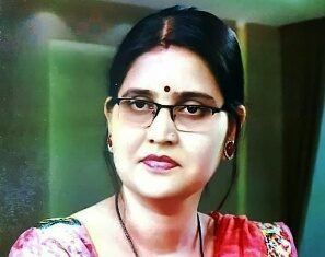 महंगाई के नाम पर कभी नौटंकी करती थी मोदी मंडली, पर अभी चुप क्यों ?- वंदना महंगाई के नाम पर कभी नौटंकी करती थी मोदी मंडली, पर अभी चुप क्यों ?- वंदना