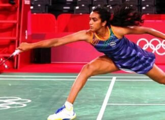 पीवी सिंधु महिला एकल बैडमिंटन के सेमी फाइनल में,हॉकी में भारत ने जापान को हराया पीवी सिंधु महिला एकल बैडमिंटन के सेमी फाइनल में,हॉकी में भारत ने जापान को हराया