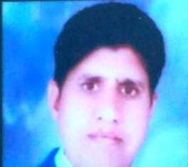 अनफिट,अब और नहीं,गुमनाम ताज-जितेन्द्र कुमार गुप्ता की लघु कथा अनफिट,अब और नहीं,गुमनाम ताज-जितेन्द्र कुमार गुप्ता की लघु कथा