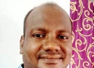 प्रबंधक ग्रामीण क़ृषि साख सहकारी समिति चरौदा के द्वारा एक अनुकरणीय पहल ग्रामीण क़ृषि साख सहकारी समिति चरौदा के प्रबंधक द्वारा एक अनुकरणीय पहल