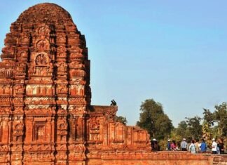 सिरपुर को हेरिटेज स्थल के रूप में बुद्धिष्ट थीम में विकसित करने कांसेप्ट प्लान तैयार सिरपुर को हेरिटेज स्थल के रूप में बुद्धिष्ट थीम में विकसित करने कांसेप्ट प्लान तैयार