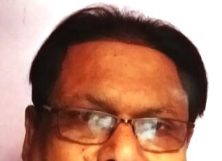 दुआओं में शामिल,बुरी आदत,एक मित्र,साहुजी समौसा वाले-महेश राजा की लघुकथा इस बार का जाडा,,सब कुछ सामान्य, अभिवादन की फिलासफी महेश राजा की लघुकथा