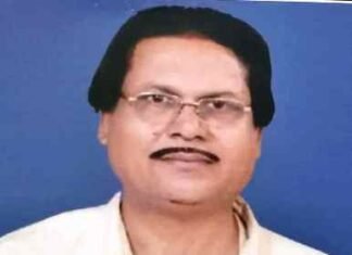 जागी आँखों का सपना के अलावा पढिए अन्य लघुकथा महेश राजा की जागी आँखों का सपना के अलावा पढिए अन्य लघुकथा महेश राजा की