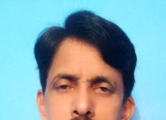 कम पैसे में परिवार चलाना कठिन कार्य,रसोइयों के मानदेय में वृद्धि की जाए-शर्मा कम पैसे में परिवार चलाना कठिन कार्य,रसोइयों के मानदेय में वृद्धि की जाए-शर्मा