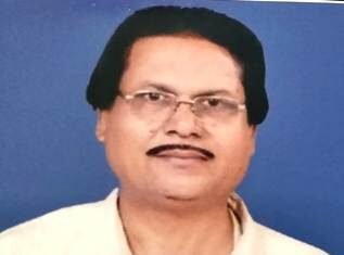 दरिंदे, लाॅजिक,लेखक मित्र और शाही भरवां बैंगन व् पावस:- महेश राजा की लघुकथा