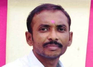 घोषणापत्र में किए गए वादे के अनुरूप कांग्रेस सरकार कर रही है 36 गढ़ का विकास इस बजट में एक बार फिर साबित हो गया कि भुपेश है तो भरोसा है-तारेश