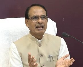 18 खेल अकादमियों में तराशा जाएगा प्रतिभाशाली खिलाड़ियों को 2024 व् 2028 ओलिंपिक के लिए 18 खेल अकादमियों में तराशा जाएगा प्रतिभाशाली खिलाड़ियों को-CM चौहान