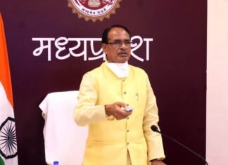 सेंटर फॉर जीनोमिक्स रिसर्च मील का पत्थर साबित होगा-CM चौहान सेंटर फॉर जीनोमिक्स रिसर्च मील का पत्थर साबित होगा-CM चौहान