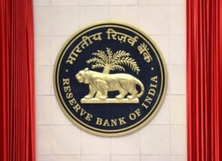 भारतीय रिजर्व बैंक ने की आम नागरिकों से अपील,ऑनलाईन धोखाधड़ी से रहे सावधान भारतीय रिजर्व बैंक ने की आम नागरिकों से अपील,ऑनलाईन धोखाधड़ी से रहे सावधान