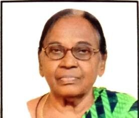 वृद्धाश्रम से मां को लाई बेटी ने घर,विधिक सेवा प्राधिकरण की संवेदनशील पहल वृद्धाश्रम से मां को लाई बेटी ने घर,विधिक सेवा प्राधिकरण की संवेदनशील पहल