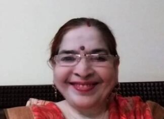 आड़, उपहार,कसक लघु कथाकार डा.अंजु लता सिंह की लघु कथा आड़, उपहार,कसक लघु कथाकार डा.अंजु लता सिंह की लघु कथा