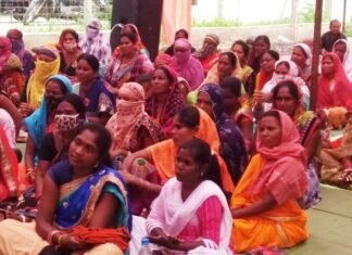 छ.ग. अंशकालीन स्कूल सफाई कर्मचारी कल्याण संघ का एक दिवसीय धरना प्रदर्शन छ.ग. अंशकालीन स्कूल सफाई कर्मचारी कल्याण संघ का एक दिवसीय धरना प्रदर्शन