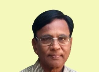 नर्रा क्षेत्र के छात्र छात्राओं के लिए स्वरोजगार व् रोजगार के लिए ITI खोलने की मांग नर्रा क्षेत्र के छात्र छात्राओं के लिए स्वरोजगार व् रोजगार के लिए ITI खोलने की मांग