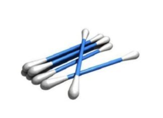 प्लास्टिक के झंडे, कैंडी-आइसक्रीम की छड़ियां आदि का उपयोग होगा प्रतिबंधित