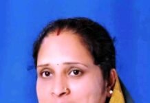 असम मुख्यमंत्री की टिप्पणी पर कांग्रेस का तीखा विरोध, दलित विरोधी मानसिकता का आरोप असम मुख्यमंत्री की टिप्पणी पर कांग्रेस का तीखा विरोध