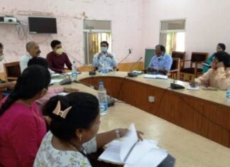 OBC एवं आर्थिक रूप से कमजोर वर्गों का सर्वेक्षण CGQDC Mobile App में होगा दर्ज OBC एवं आर्थिक रूप से कमजोर वर्गों का सर्वेक्षण CGQDC Mobile App में होगा दर्ज