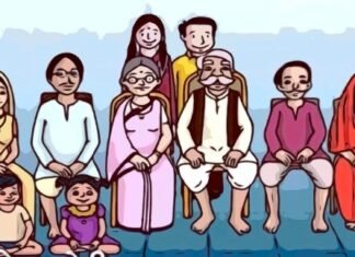 हम वो आखिरी पीढ़ी हैं ! उल्टी यात्रा 2021 से 1970 के दशक की उल्टी यात्रा 2021 से 1970 के दशक की जो 50 को पार कर गये हैं या करीब हैं