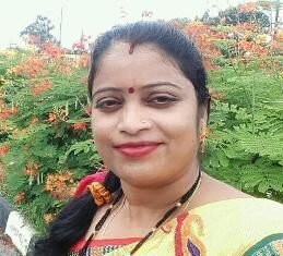 आंगनबाड़ी कार्यकर्ता-सहायिकाओ का एकदिवसीय हड़ताल 30 सितम्बर को आंगनबाड़ी कार्यकर्ता-सहायिकाओ का एकदिवसीय हड़ताल 30 सितम्बर को